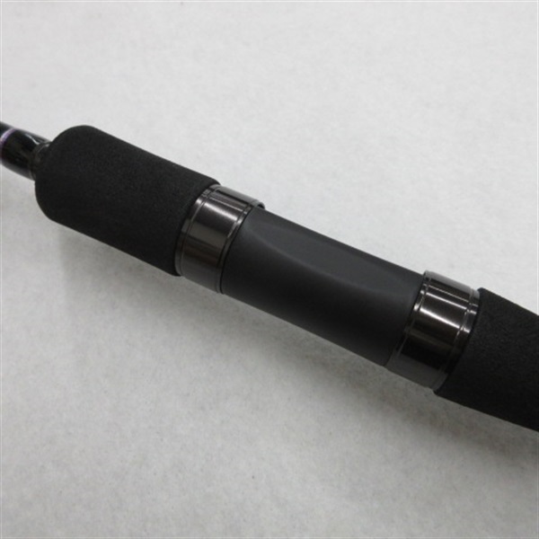 ２２ハートランドＨＬ７７２ＭＬ＋ＦＳ－２２